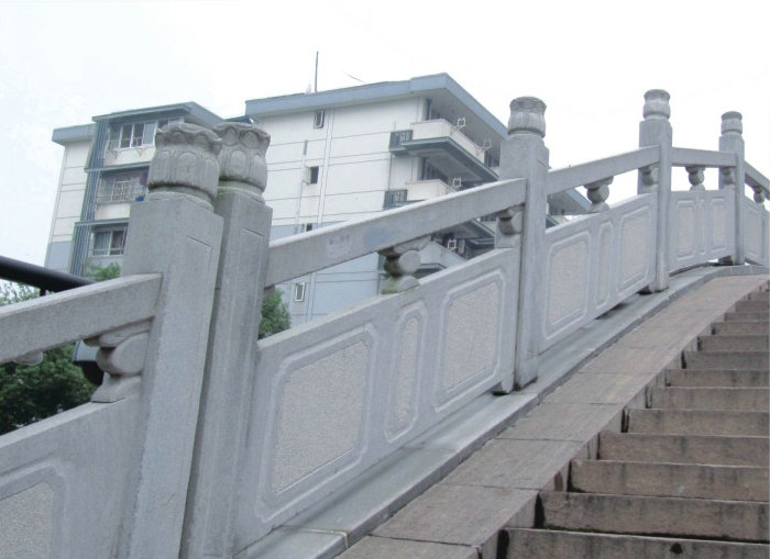 Hangzhou Fengjiahe stone arch bridge