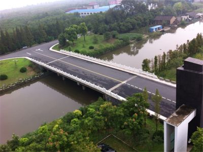 杭州电化集团石材装饰工程 