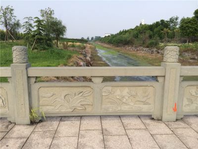 杭州电化集团石材装饰工程 