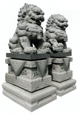 SX-036