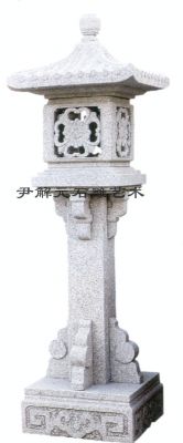 DD-017
